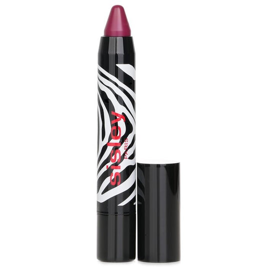 Sisley Phyto Lip Twist -  5 Berry 2.5g