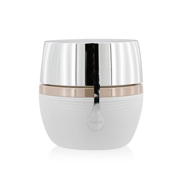 Kanebo Sensai Cellular Performance Lift Remodellierende Creme 40ml/1.4oz