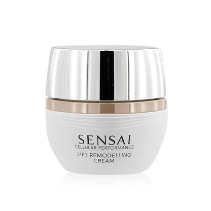 Kanebo Sensai Cellular Performance Lift Remodellierende Creme 40ml/1.4oz
