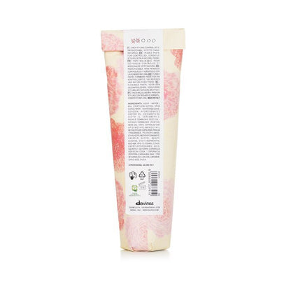 Davines More Inside This Is A Medium Hold Pliable Paste (For Thick, Invisible Effects) 125ml