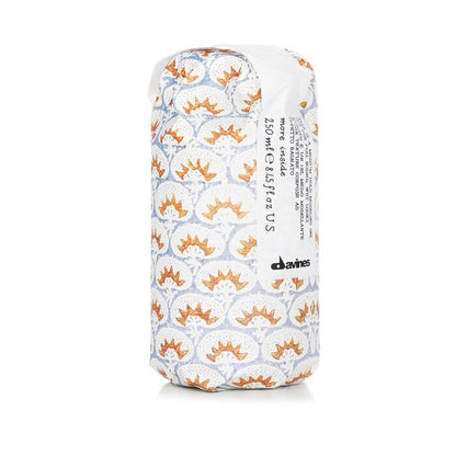 Davines More Inside This Is A Medium Hold Modeling Gel (For Full Bodied, Wet Looks) 250ml