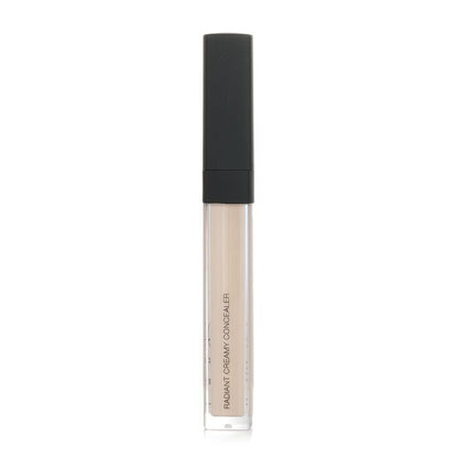 NARS Radiant Creamy Concealer – Chantilly, 6 ml/0,22 oz