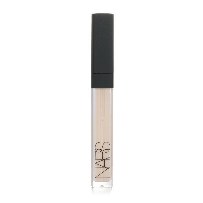 NARS Radiant Creamy Concealer – Chantilly, 6 ml/0,22 oz