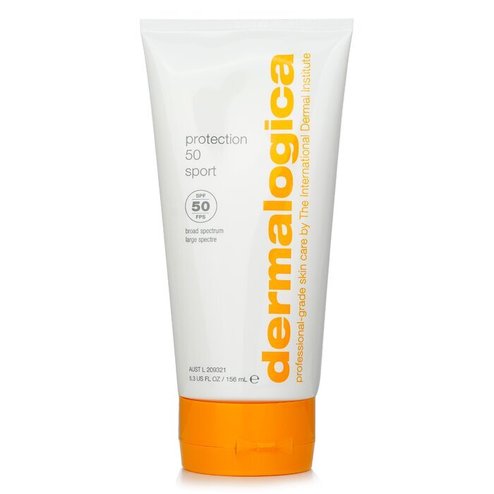 Dermalogica Protection 50 Sport Spf50 156ml