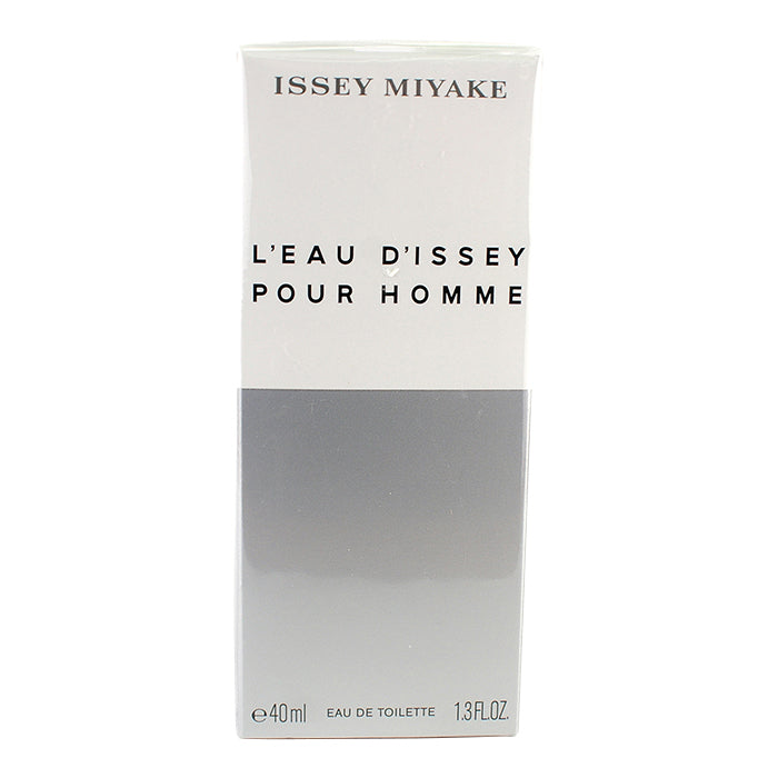 Issey Miyake Eau de Toilette Spray 40 ml