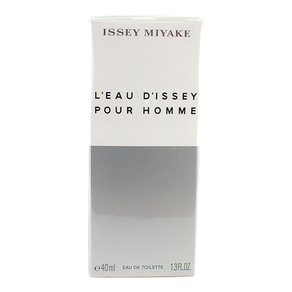 Issey Miyake Eau de Toilette Spray 40 ml