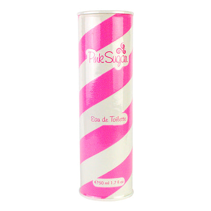 Aquolina Pink Sugar Eau de Toilette Spray 50 ml/1,7 oz