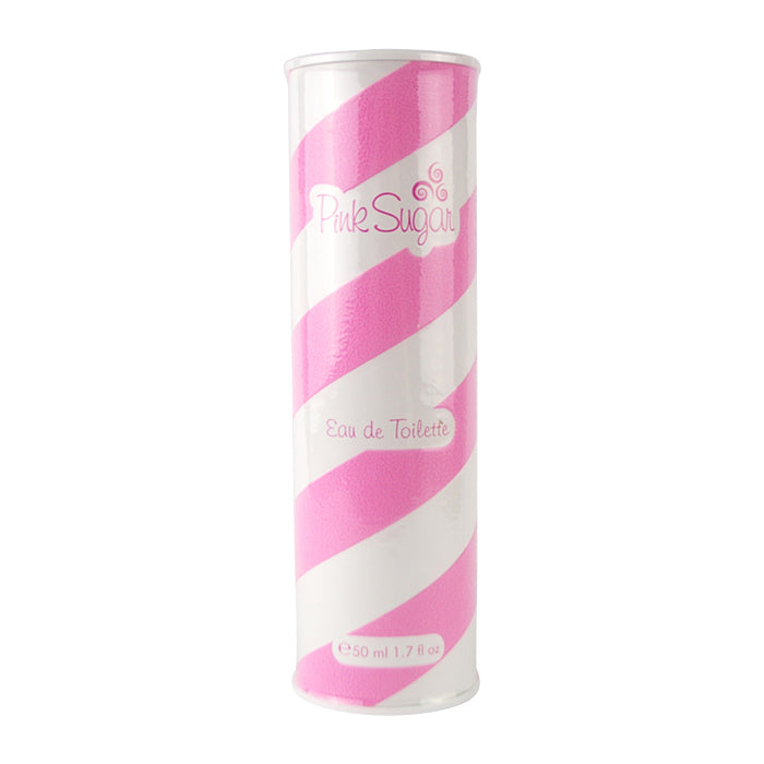 Aquolina Pink Sugar Eau de Toilette Spray 50 ml/1,7 oz