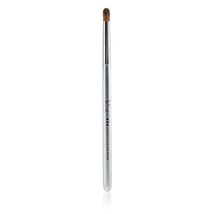 Pinceau Ombre Contour Blinc