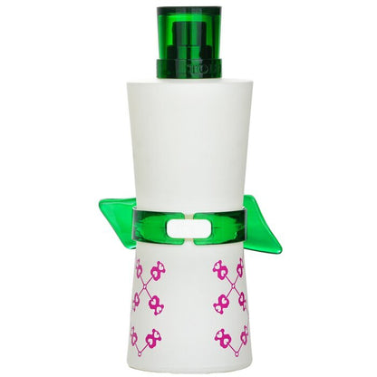 Tous Love Eau de Toilette Spray 90 ml