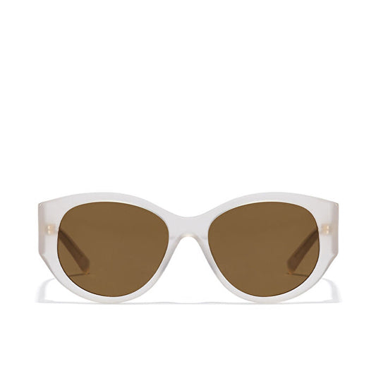 Hawkers Miranda sand Olive 1 U