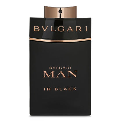 Bvlgari In Black Eau De Parfum Spray 100ml