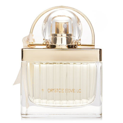 Chloe Love Story Eau de Parfum Spray 30 ml