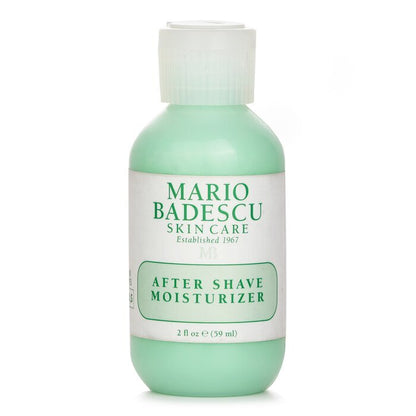 Mario Badescu After Shave Feuchtigkeitscreme 59ml/2oz