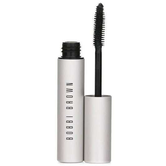 Bobbi Brown Smokey Eye Mascara -  01 Black 6ml