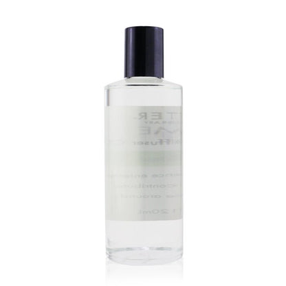 Demeter Atmosphere Diffuser Oil - Gin & Tonic 120ml
