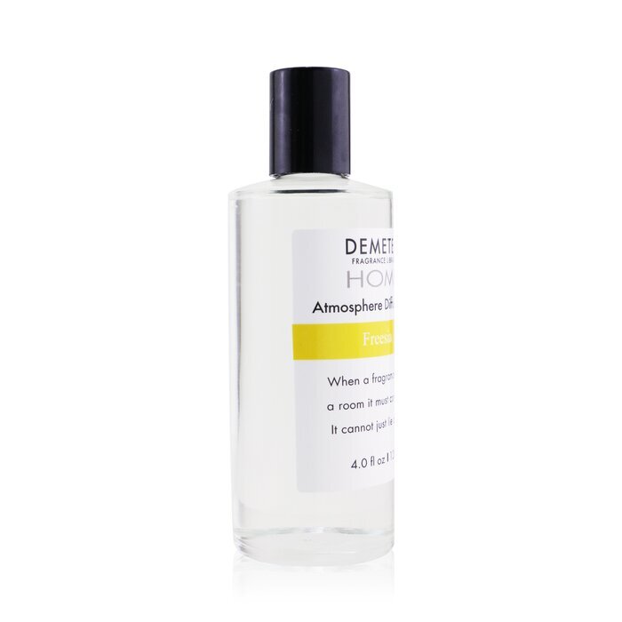 Demeter Atmosphere Diffusoröl – Freesie 120 ml