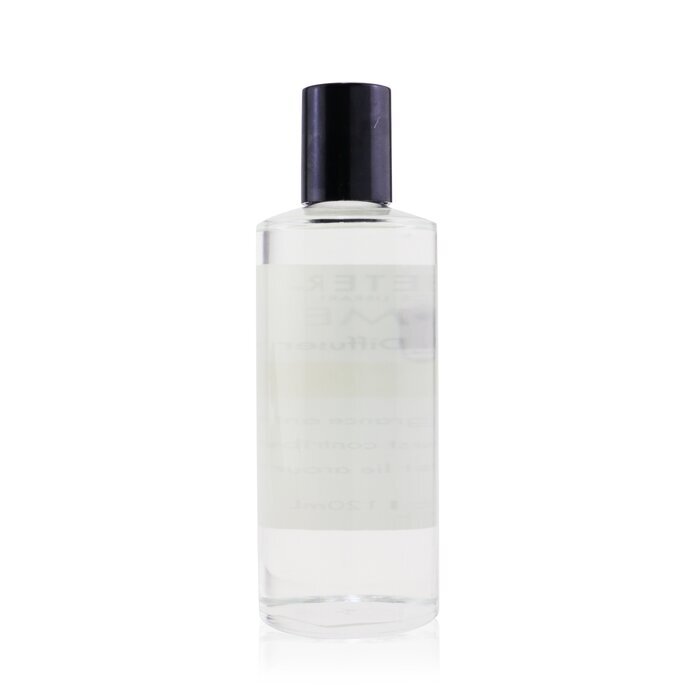 Demeter Atmosphere Diffusoröl – Freesie 120 ml