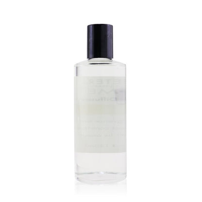 Demeter Atmosphere Diffusoröl – Freesie 120 ml