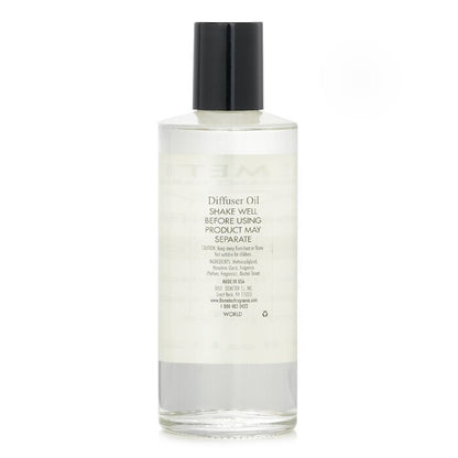Demeter Atmosphere Diffusoröl - Grüner Tee 120 ml