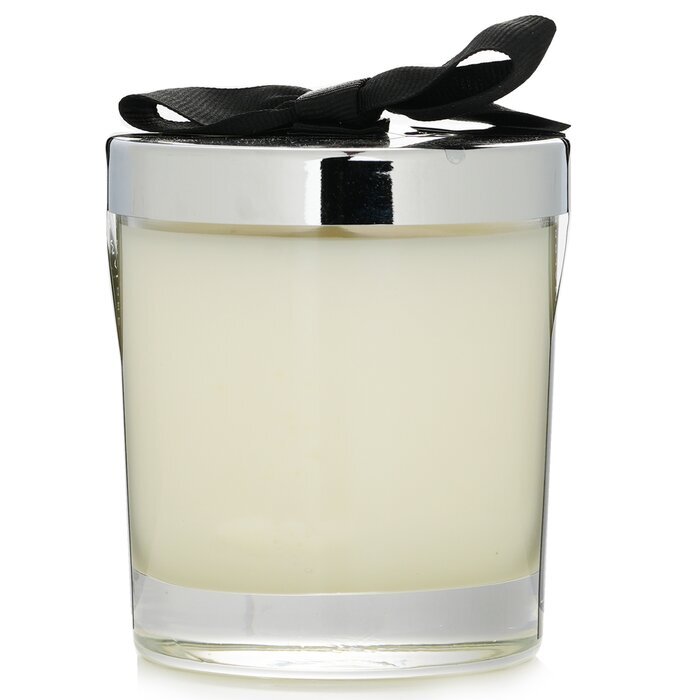 Jo Malone Duftkerze „Limette, Basilikum und Mandarine“, 200 g (2,5 Zoll)