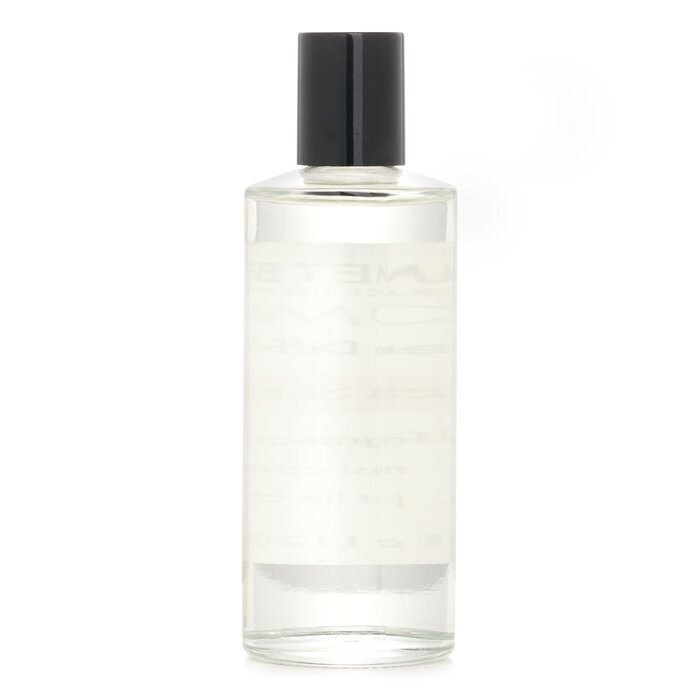 Demeter Atmosphere Diffusoröl – Saubere Haut, 120 ml
