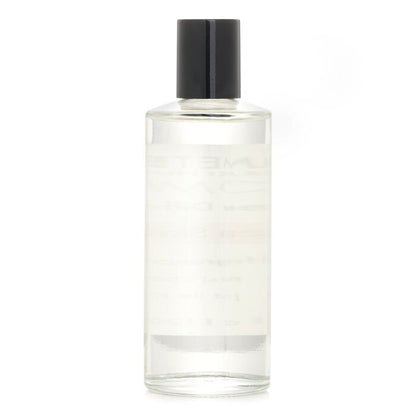 Demeter Atmosphere Diffusoröl – Saubere Haut, 120 ml