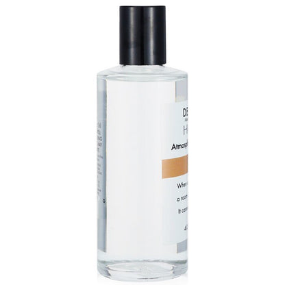 Demeter Atmosphere Diffusoröl – Schmutz 120 ml