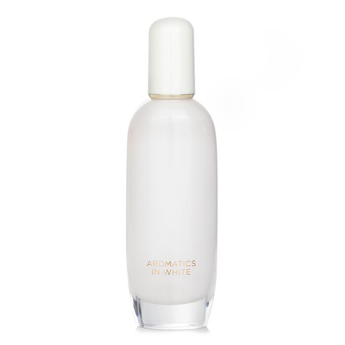 Clinique Aromatics In White Eau De Parfum Spray 50 ml