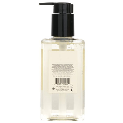 Jo Malone Blackberry &amp; Bay Körper- und Handwäsche (mit Pumpe) 250 ml/8,5 oz