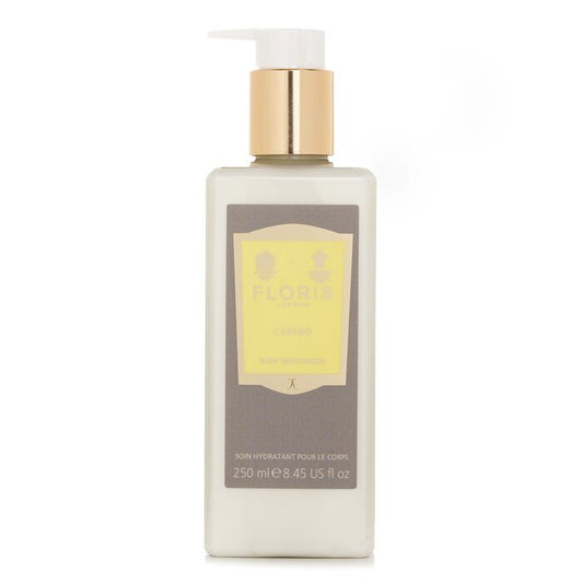 Floris Cefiro Enriched Body Moisturiser(Random Packaging) 250ml