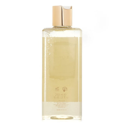 Floris No 89 Moisturising Bath & Shower Gel(Random Packaging) 250ml