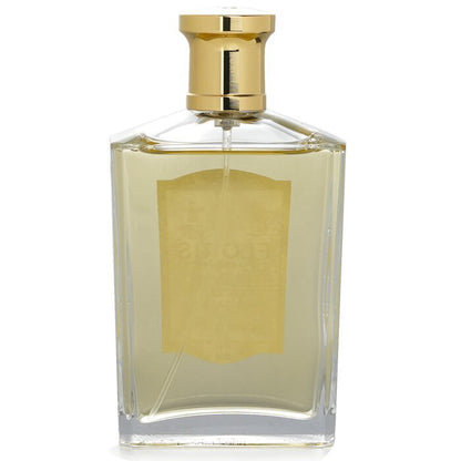 Floris Soulle Ambar Eau de Toilette Spray 100 ml