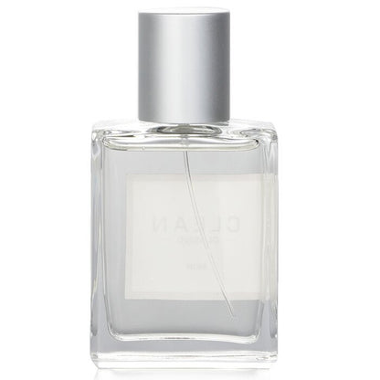 Clean Classic Cool Cotton Eau de Parfum Spray 30 ml