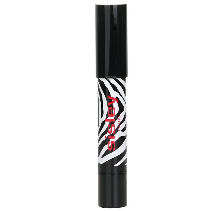 Sisley Phyto Lip Twist -  8 Candy 2.5g