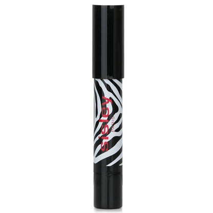 Sisley Phyto Lip Twist -  9 Chestnut 2.5g
