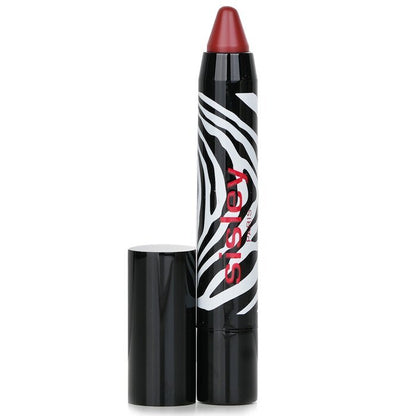Sisley Phyto Lip Twist -  9 Chestnut 2.5g