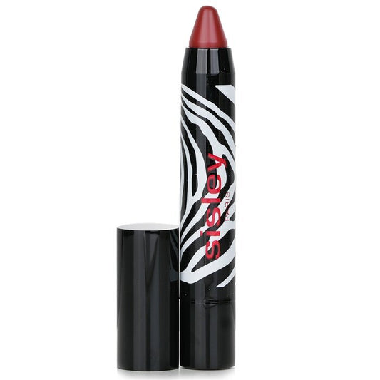 Sisley Phyto Lip Twist -  9 Chestnut 2.5g