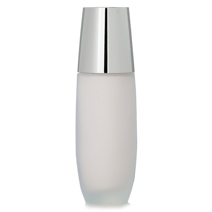 Kanebo Sensai Cellular Performance Emulsion II - Moist (Neue Verpackung) 100ml/3.4oz