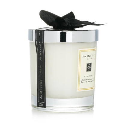 Jo Malone Duftkerze „Red Roses“ 200 g (2,5 Zoll)
