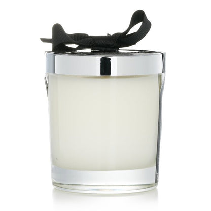 Jo Malone Duftkerze „Red Roses“ 200 g (2,5 Zoll)