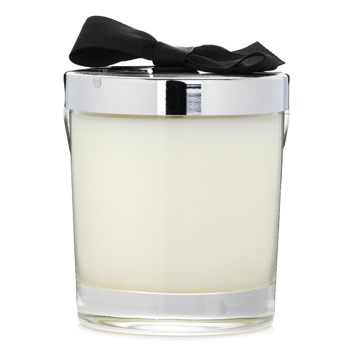Jo Malone Duftkerze mit Holzsalbei und Meersalz, 200 g (2,5 Zoll)