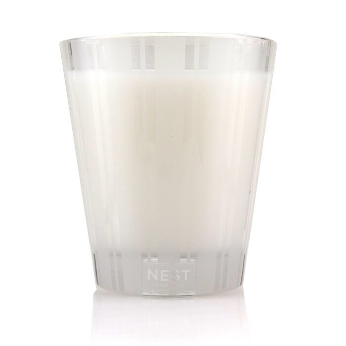 Nest Duftkerze - Zedernblatt &amp; Lavendel 230g/8,1oz