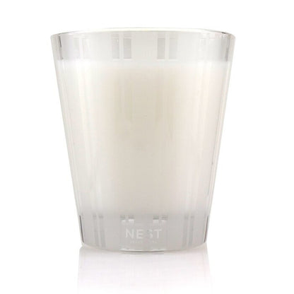 Nest Duftkerze - Zedernblatt &amp; Lavendel 230g/8,1oz