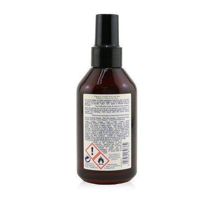 L'Occitane Cocon De Serenite Relaxing Pillow Mist 100ml