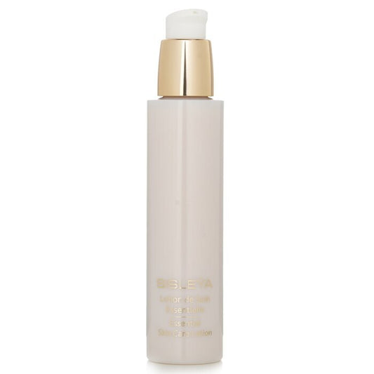 Sisleya Essential Skin Care Lotion 150ml
