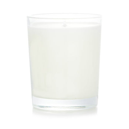 Diptyque Duftkerze – Gardenie, 190 g