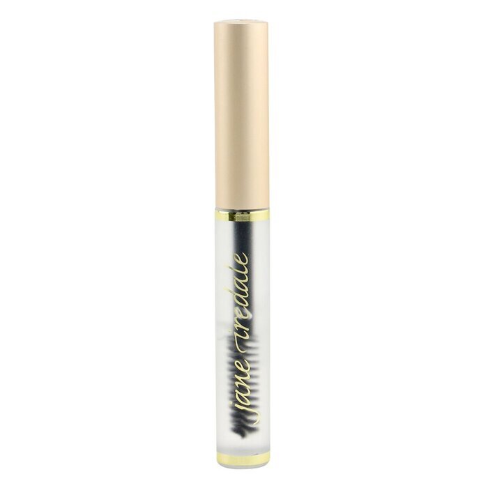 Jane Iredale PureBrow Augenbrauengel - Transparent 4,8 g/0,17 oz