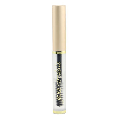 Jane Iredale PureBrow Augenbrauengel - Transparent 4,8 g/0,17 oz