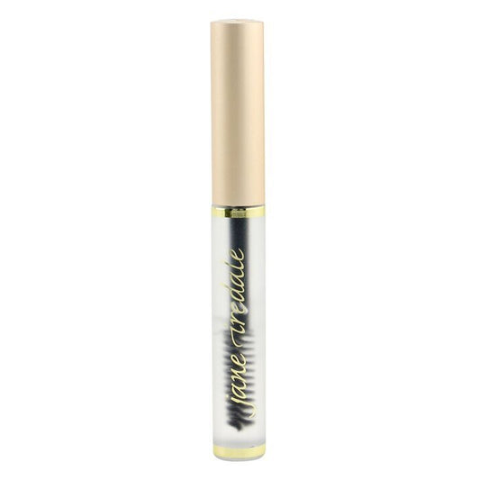 Jane Iredale PureBrow Augenbrauengel - Transparent 4,8 g/0,17 oz